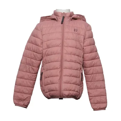 Lättviktsjacka (Rosa) från Hang Ten Polyamid, Polyester