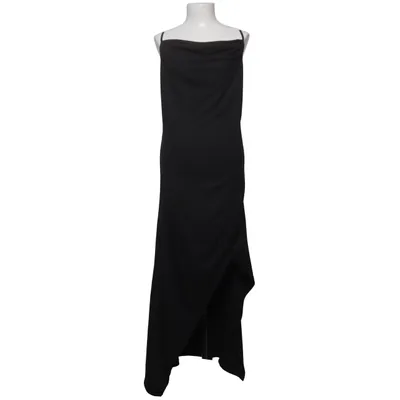 Maxikleid (Lastnight) von Aiki Keylook Elasthan, Polyester