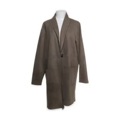 Kappa (Grön) från Wearhouse