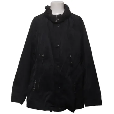 Jack (Litra 371) van Zhenzi Polyamide