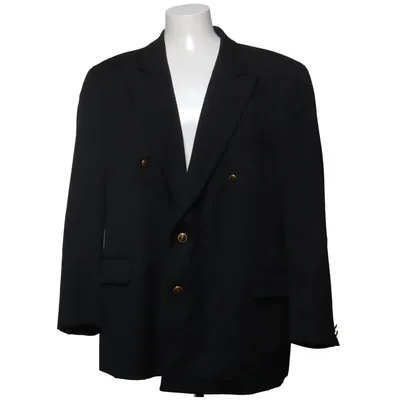 Blazer (Zwart) van Marlane