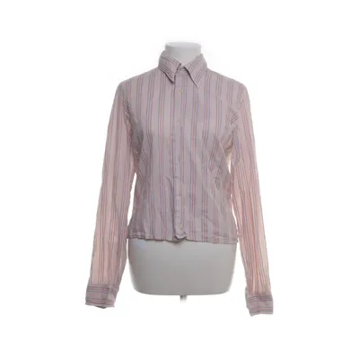 Shirt (Vintage) from Avantgarde