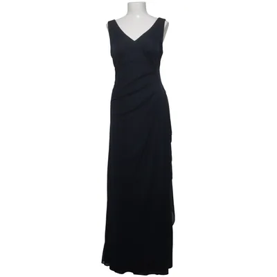Robe de soirée (Noir) de Sténay