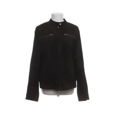 Veste (Marron) de La Redoute Coton