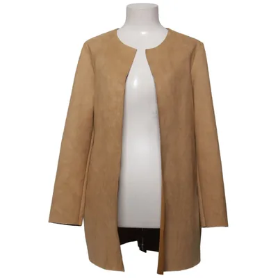 Kappa (Beige, Brun) från Anel Elastan, Polyester