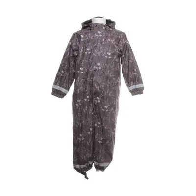Overall (Rosa, Flerfärgad) från Lindberg Polyester