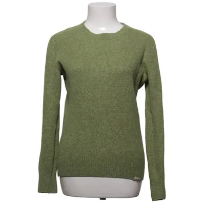 Sweater (Green) from Brooksfield