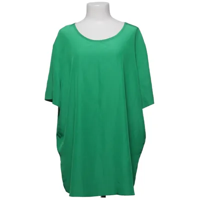 Top (Green) from Ann Harvey Polyester