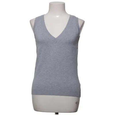 Pull sans manches (Gris) de O'Neill