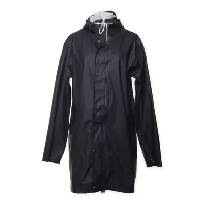 Regnkappa (ETI WEATHER UNI RAIN COAT) från Etirel Polyester, Polyuretan