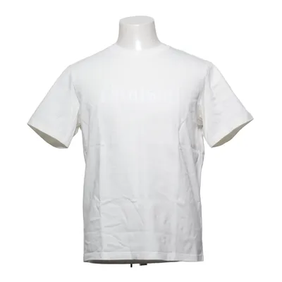 T-shirt (White) from Chinism