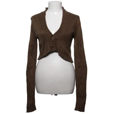 Bolero (Brun) från Joelle by Ellos Akryl