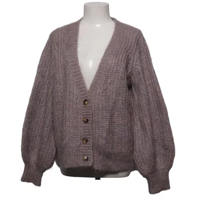 Kofta (Cardi) från Dea Kudibal Akryl, Mohair, Polyester, Ull