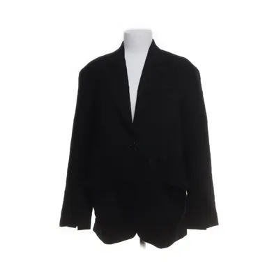 Blazer (Zwart) van Arket Wol
