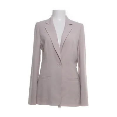 Kavaj (Rosa) från Motivi Elastan, Polyester