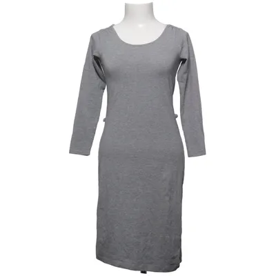 Dress (Adessa) from Collection by Jackpot Cotton, Viscose