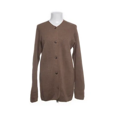 Kofta (Brun) från Ralph Lauren