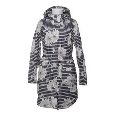 Frakke (X_RAINA) fra Joules Bomuld, Polyester
