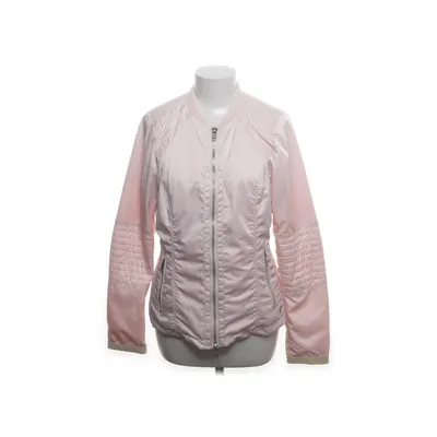 Bomberjacka (Rosa) från Jofama