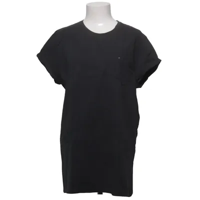 T-shirt (Grå) från Denim by Hampton Republic 27 Bomull
