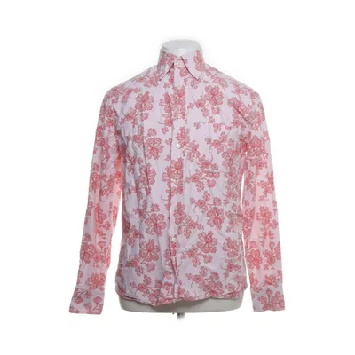 Overhemd (Roze) van GANT Katoen