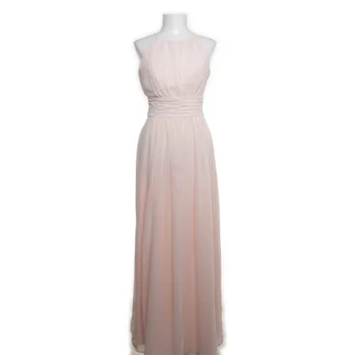 Maxi dress (172621-BOB-CT-A.KLEID) from Swing Elastane, Polyester