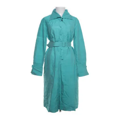 Skjortklänning (60s, 1960s) från Vintage Silke