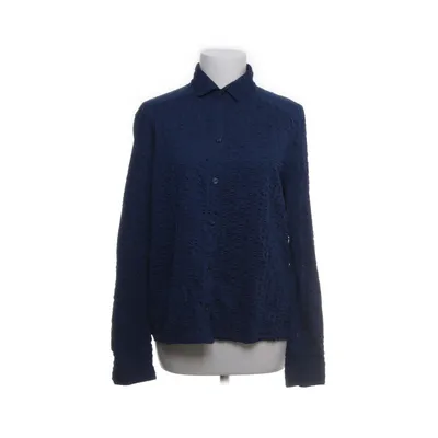 Topp (Blå) från Kurt Kellermann