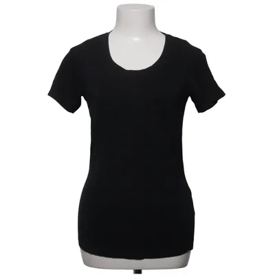 T-shirt (Black) from BellaNova