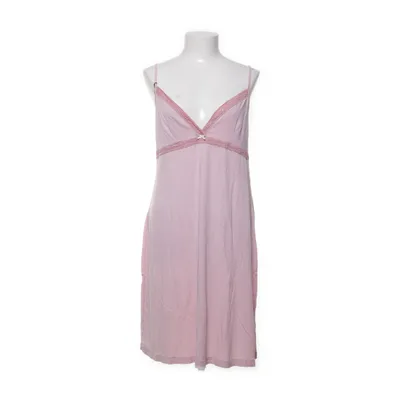 Nightgown (Pink) from TCM