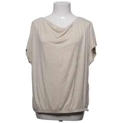Top (Sasser) from Opus Elastane, Viscose