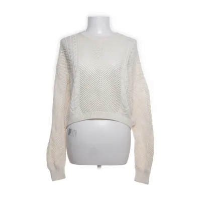 Tröja (Beige) från Collection Pimkie