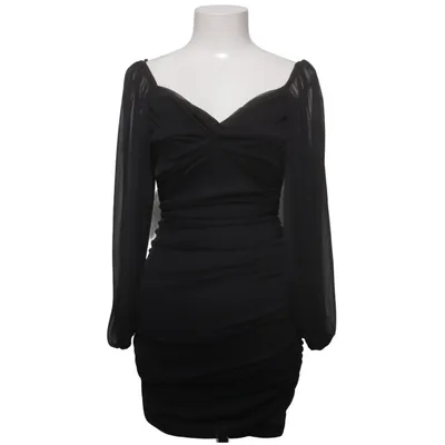 Klänning (015V835E) från B.Darlin Polyester