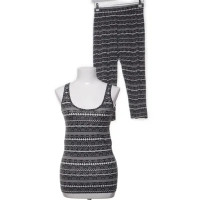 Set (Black, White) from Marc by Marc Jacobs