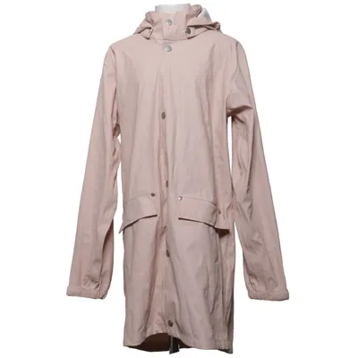 Raincoat (Borås Star) from Lager 157 Polyester, Polyurethane