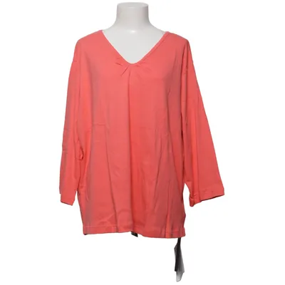 Haut (Rose) de Denim & Co Coton