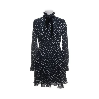 Dress (Blue) from Elsa Polyester