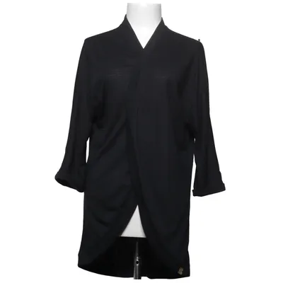 Kofta (Svart) från Berydale Polyester