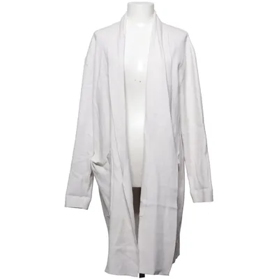 Cardigan (Beige) de Flair Polyamide, Viscose
