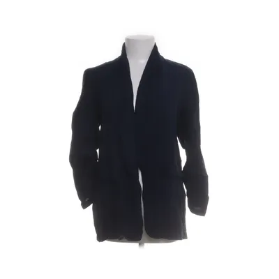 Cardigan (Blue) from Anna Dani