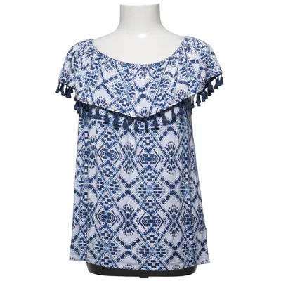 Haut (Bleu, Blanc, Multicolore) de Fever