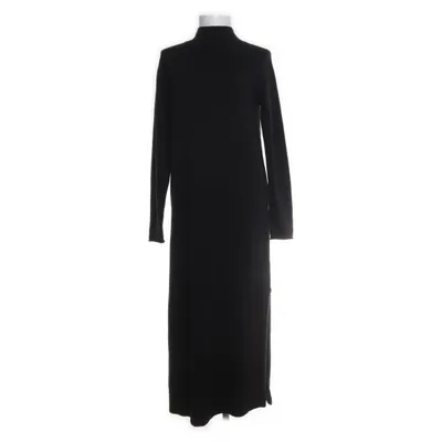 Polotröja (Svart) från Filippa K