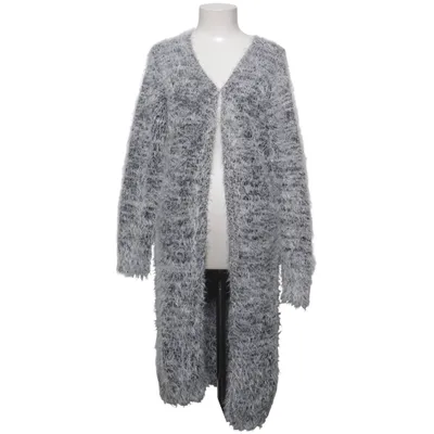 Cardigan (Baker 370) van Ze-Ze Concept Acryl, Polyester
