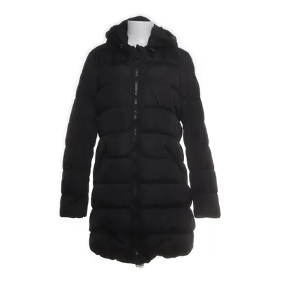 Jacka (Svart) från Maison Scotch Nylon, Polyester, Dun