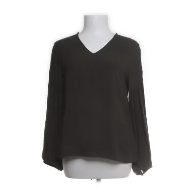 Top (Green) from Mayla Stockholm Viscose