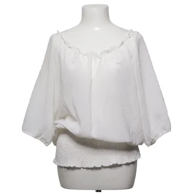 Haut (Talinn) de Du & Jag Polyester