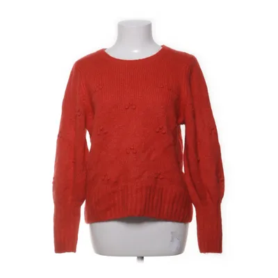 Tröja (Röd) från Gap Akryl, Alpackaull, Polyamid
