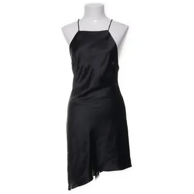 Strandklänning (Grå) från Sophie by Sophie Polyester