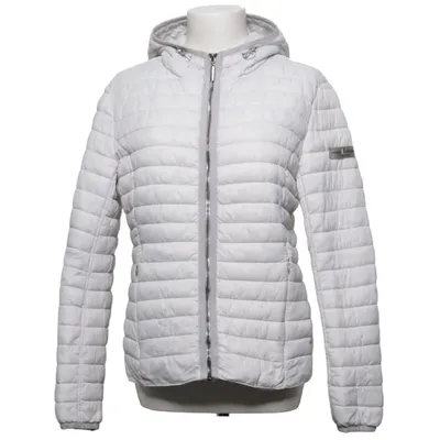 Veste légère (Fake Down Jacket) de Frieda & Freddies Polyamide, Polyester