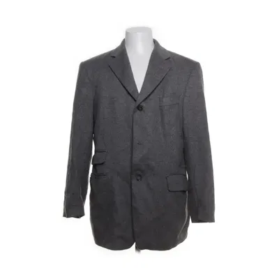 Kavaj (Grå) från Stones Kashmir, Viskos